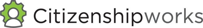 CitizenshipWorks Logo